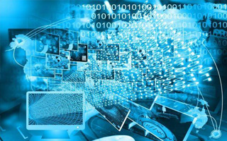 漯河 api php源码,下载的php源码怎么运行呢？