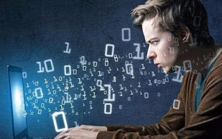 漯河 api php源码,下载的php源码怎么运行呢？