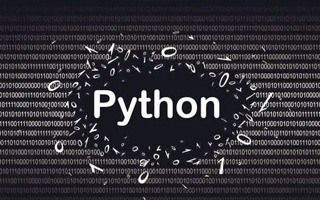 漯河 ,php声明和调用变量的符号是什么？